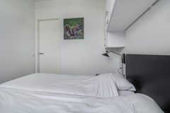 Lichtenvoorde - kavel 164 - 12.jpg