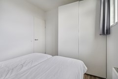 Lichtenvoorde - kavel 164 - 14.jpg