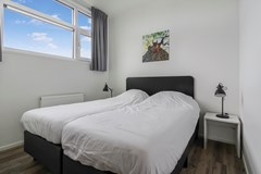 Lichtenvoorde - kavel 164 - 13.jpg