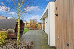 Lichtenvoorde - kavel 164 - 21.jpg