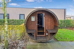 Lichtenvoorde - kavel 164 - 22.jpg