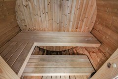 Lichtenvoorde - kavel 164 - 23.jpg