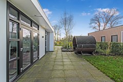 Lichtenvoorde - kavel 164 - 24.jpg