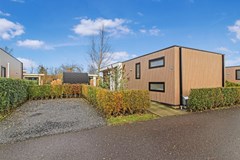 Lichtenvoorde - kavel 164 - 03.jpg