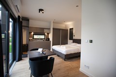 Koop:Vosseveldseweg 8-29, 7107 AD Winterswijk Kotten - Foto