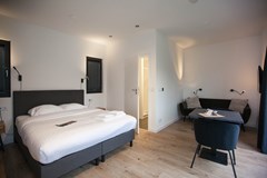 Koop:Vosseveldseweg 8-29, 7107 AD Winterswijk Kotten - Foto