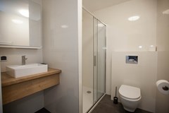 Koop:Vosseveldseweg 8-29, 7107 AD Winterswijk Kotten - Foto