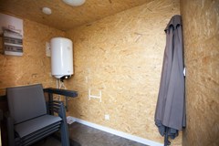 Koop:Vosseveldseweg 8-29, 7107 AD Winterswijk Kotten - Foto