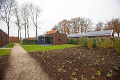 Koop:Vosseveldseweg 8-29, 7107 AD Winterswijk Kotten - Foto