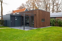 Koop:Vosseveldseweg 8-29, 7107 AD Winterswijk Kotten - Foto