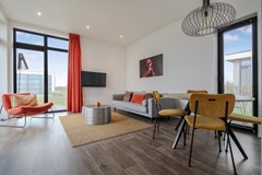 Koop:Buitenhuizerweg 2-451, 1981 LK Velsen-Zuid - Foto