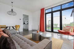 Koop:Buitenhuizerweg 2-451, 1981 LK Velsen-Zuid - Foto