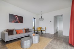 Koop:Buitenhuizerweg 2-451, 1981 LK Velsen-Zuid - Foto