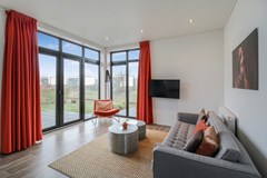 Koop:Buitenhuizerweg 2-451, 1981 LK Velsen-Zuid - Foto