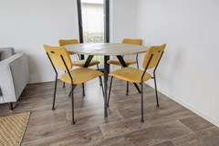 EP Buitenhuizen - kavel 451 - 08.jpg