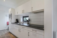 EP Buitenhuizen - kavel 451 - 09.jpg