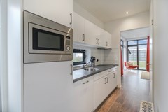 EP Buitenhuizen - kavel 451 - 10.jpg