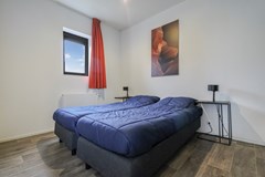 EP Buitenhuizen - kavel 451 - 11.jpg