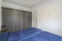 EP Buitenhuizen - kavel 451 - 12.jpg