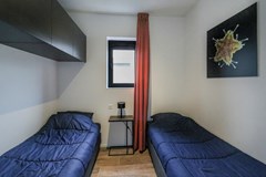 EP Buitenhuizen - kavel 451 - 13.jpg