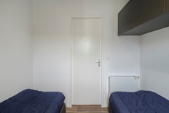 EP Buitenhuizen - kavel 451 - 14.jpg