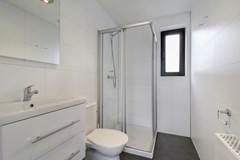 EP Buitenhuizen - kavel 451 - 15.jpg