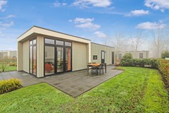 EP Buitenhuizen - kavel 451 - 17.jpg