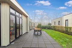 EP Buitenhuizen - kavel 451 - 03.jpg