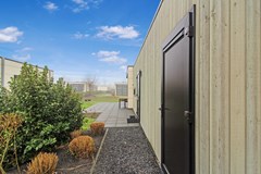 EP Buitenhuizen - kavel 451 - 19.jpg