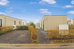 EP Buitenhuizen - kavel 451 - 20.jpg