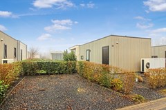 EP Buitenhuizen - kavel 451 - 21.jpg