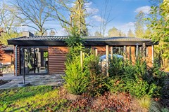 Koop:Laan van Laag Kanje 1-016, 3951 KD Maarn - Foto