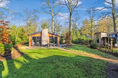 Koop:Laan van Laag Kanje 1-016, 3951 KD Maarn - Foto