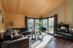 Koop:Laan van Laag Kanje 1-016, 3951 KD Maarn - Foto