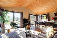 Koop:Laan van Laag Kanje 1-016, 3951 KD Maarn - Foto