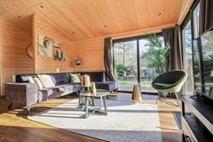 Utrechtse Heuvelrug - kavel 16 - 08.jpg