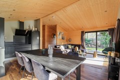 Utrechtse Heuvelrug - kavel 16 - 09.jpg