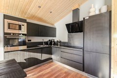 Utrechtse Heuvelrug - kavel 16 - 11.jpg