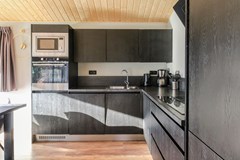 Utrechtse Heuvelrug - kavel 16 - 12.jpg