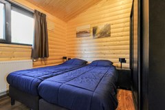 Utrechtse Heuvelrug - kavel 16 - 14.jpg