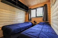 Utrechtse Heuvelrug - kavel 16 - 16.jpg