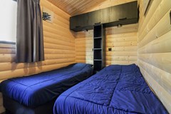 Utrechtse Heuvelrug - kavel 16 - 18.jpg