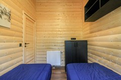 Utrechtse Heuvelrug - kavel 16 - 17.jpg