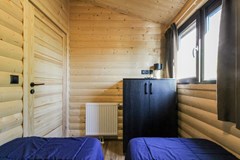 Utrechtse Heuvelrug - kavel 16 - 19.jpg