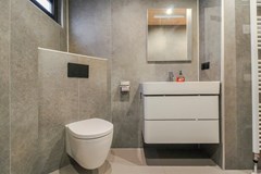 Utrechtse Heuvelrug - kavel 16 - 21.jpg