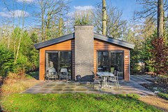 Utrechtse Heuvelrug - kavel 16 - 24.jpg