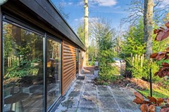 Utrechtse Heuvelrug - kavel 16 - 25.jpg