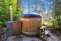 Utrechtse Heuvelrug - kavel 16 - 26.jpg