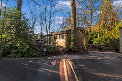 Utrechtse Heuvelrug - kavel 16 - 27.jpg