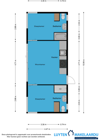 Putterweg 70-326, 3886 PG Garderen - Veluwhoeve 2D.png